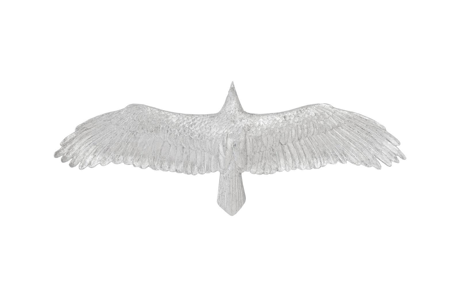 Soaring Eagle Wall Art - Thumbnail 3