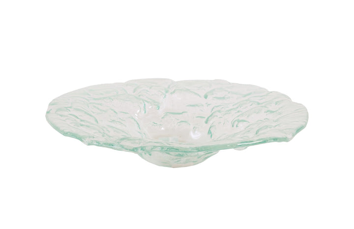 Bubble Bowl, SM - Phillips Collection - AmericanHomeFurniture