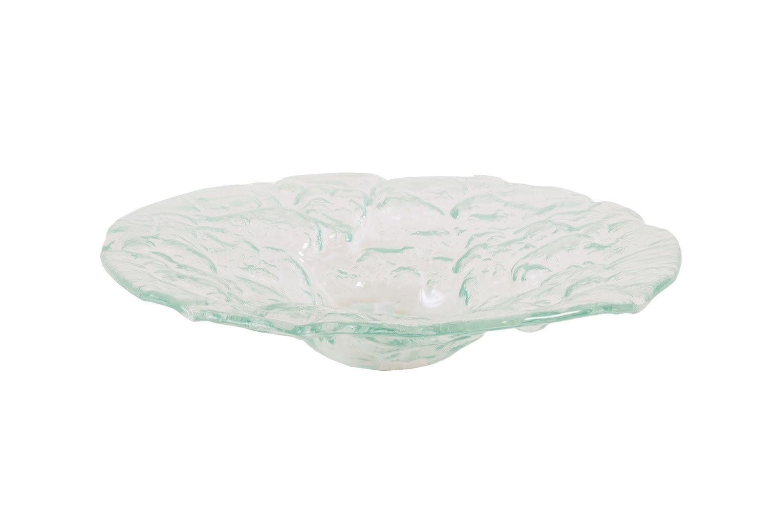 Phillips Collection Bubble Bowl, SM DECORATIVE TRAYS, PLATES, + BOWLS