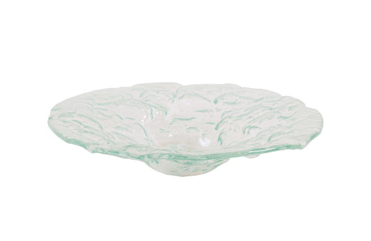 Phillips Collection Bubble Bowl, SM DECORATIVE TRAYS, PLATES, + BOWLS