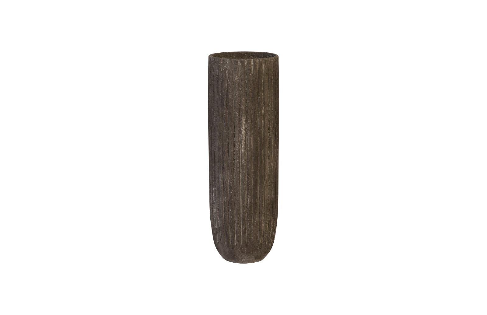 Phillips Collection Lourdes Planter