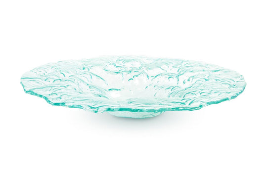 Phillips Collection Bubble Bowl, LG DECORATIVE TRAYS, PLATES, + BOWLS