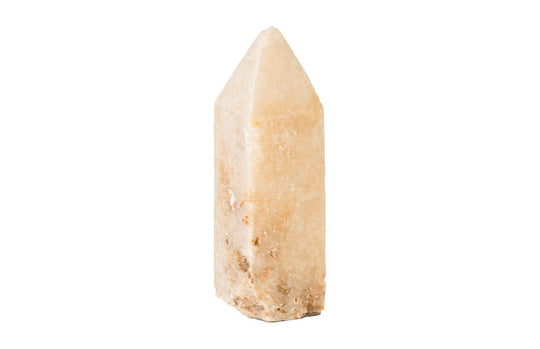 Phillips Collection Obelisk Sculpture DECORATIVE OBJECTS