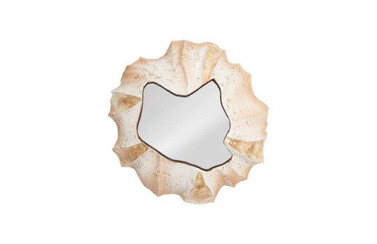 Phillips Collection Barnacle Wall Art WALL MIRRORS