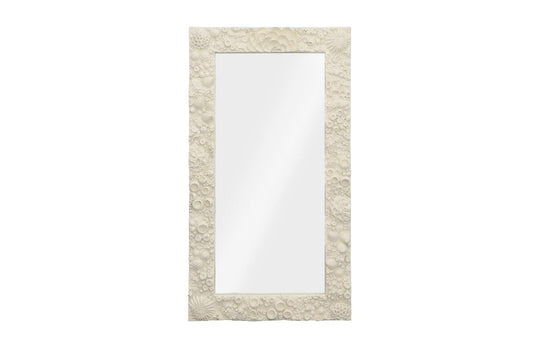 Phillips Collection Reef Mirror, LG WALL MIRRORS