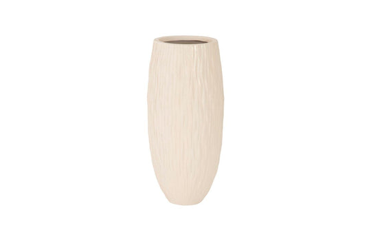 Phillips Collection Rucco Planter, MD PLANTERS