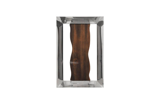 Phillips Collection Slice Wall Tile WALL ACCENTS