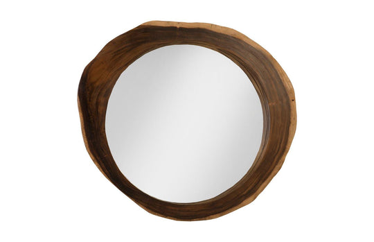 Phillips Collection Freeform Mirror WALL MIRRORS