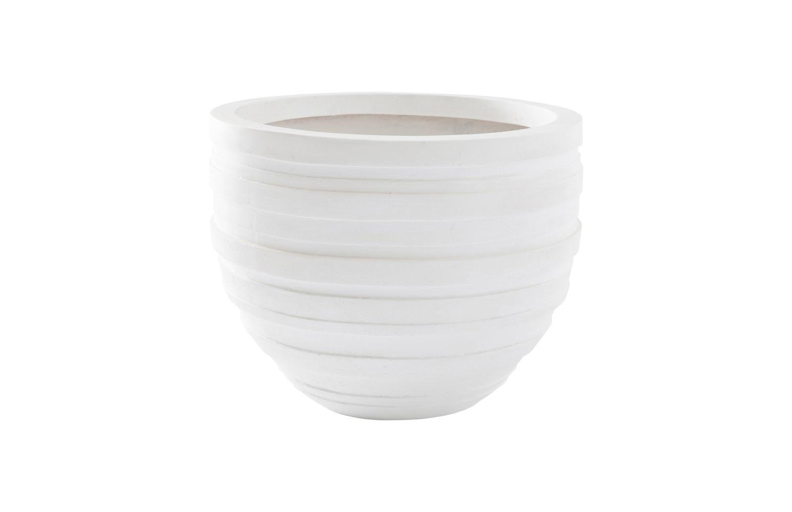 Phillips Collection June Planter - Thumbnail 3
