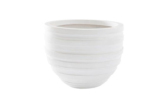 Phillips Collection June Planter, SM PLANTERS