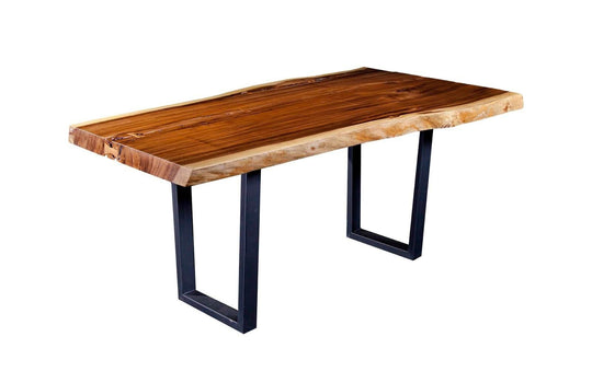 Phillips Collection Origins Freeform Desk, Assorted DESKS