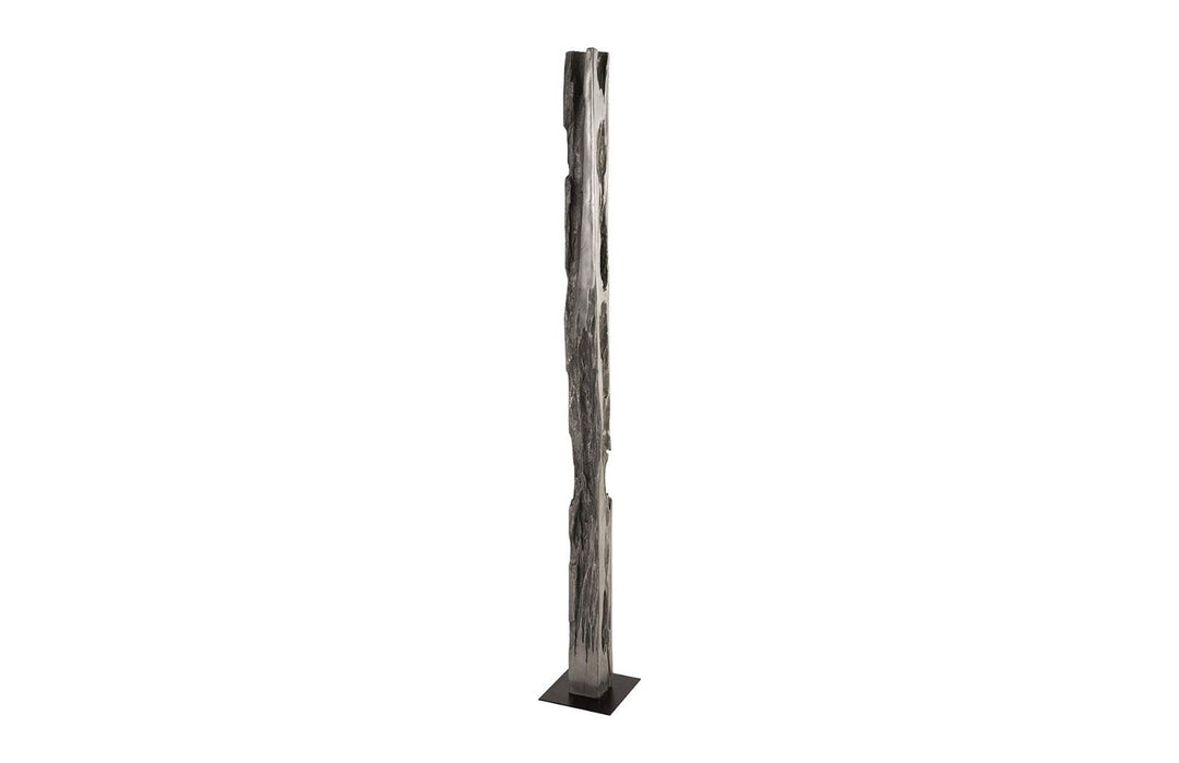 Plinth, LG - Phillips Collection - AmericanHomeFurniture