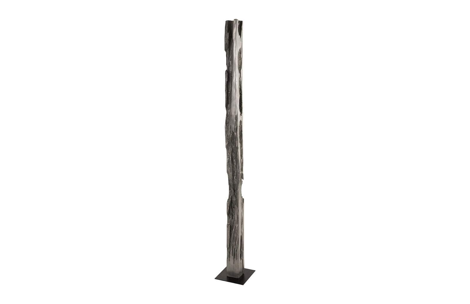 Phillips Collection Plinth, LG DECORATIVE OBJECTS
