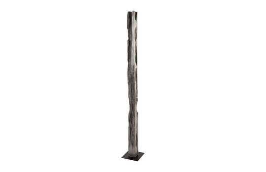 Phillips Collection Plinth, LG DECORATIVE OBJECTS