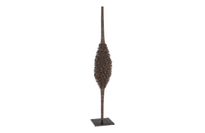 Urchin Sculpture - Phillips Collection - AmericanHomeFurniture