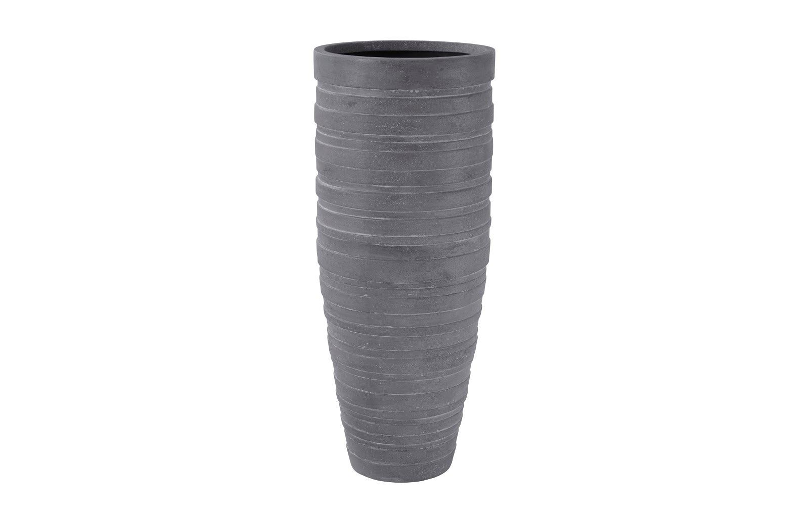 Phillips Collection June Planter