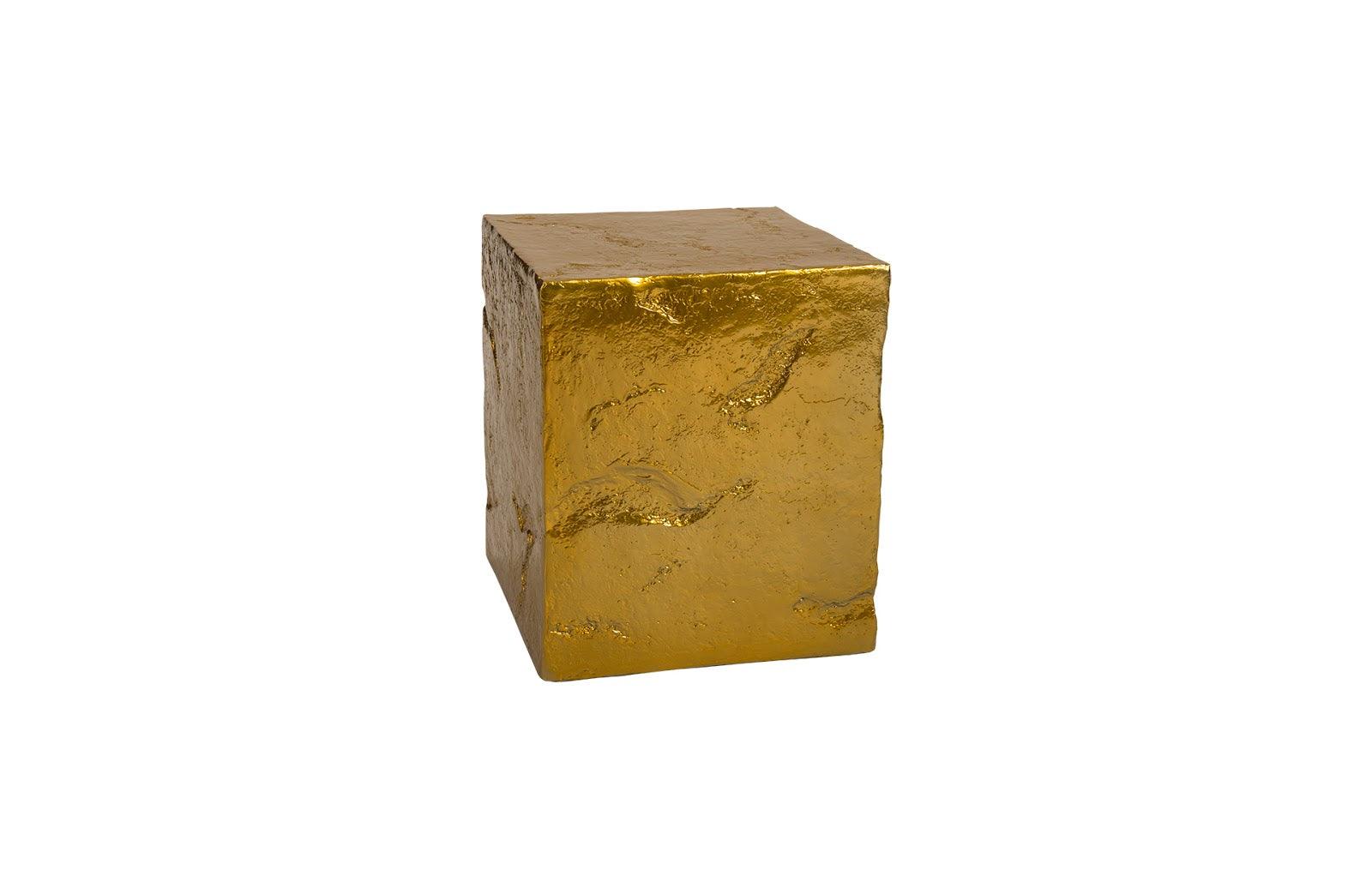 Phillips Collection Slate Pedestal