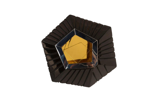 Phillips Collection Hex Wall Tile, SM WALL ACCENTS