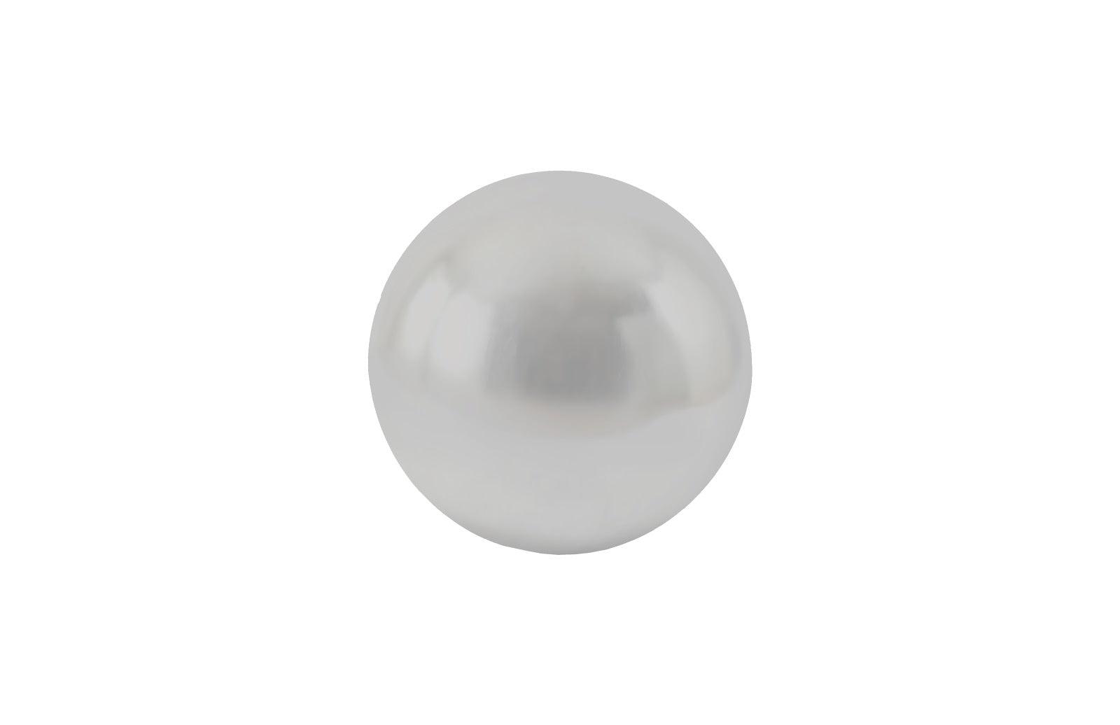 Phillips Collection Floor Ball