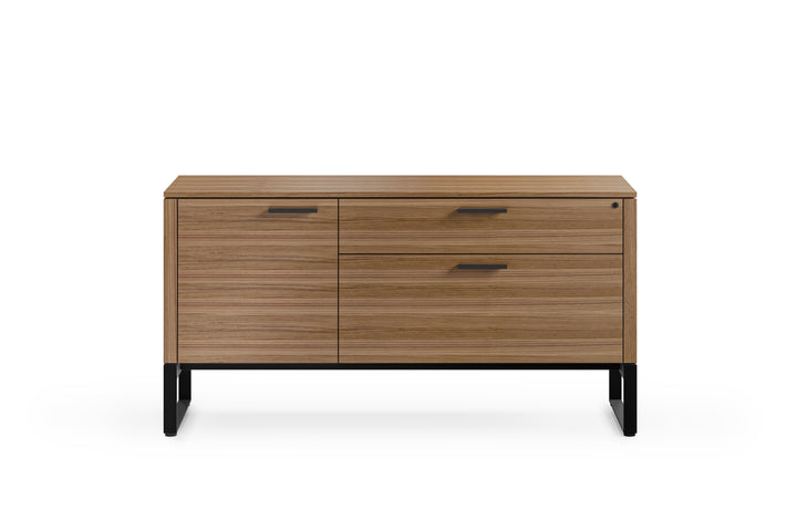 Linea Multifunction Cabinet