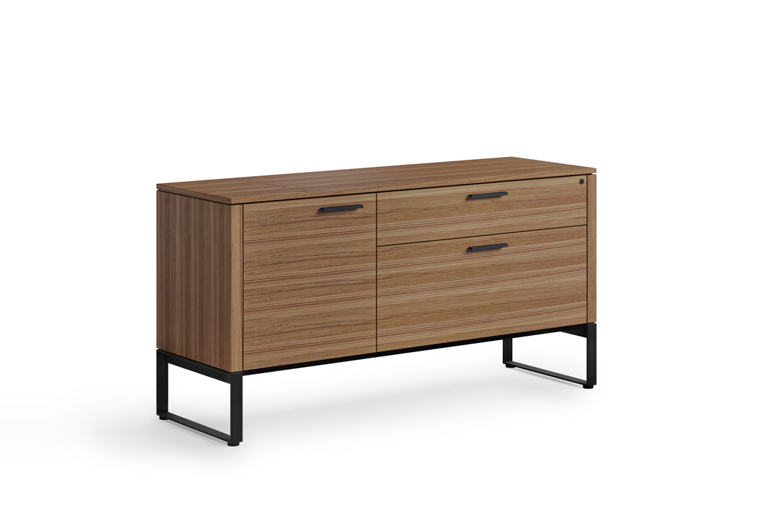 Linea Multifunction Cabinet