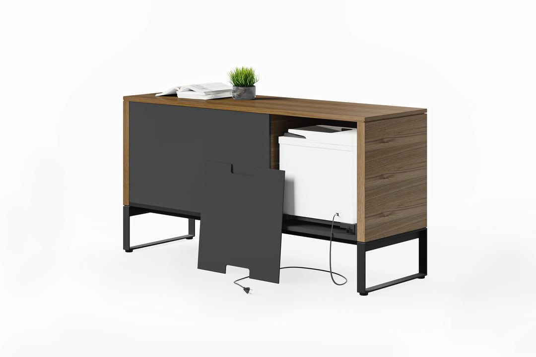 Linea Multifunction Cabinet