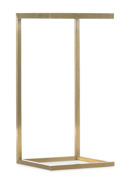 Gold/12.00 X 12.00 X 25.50