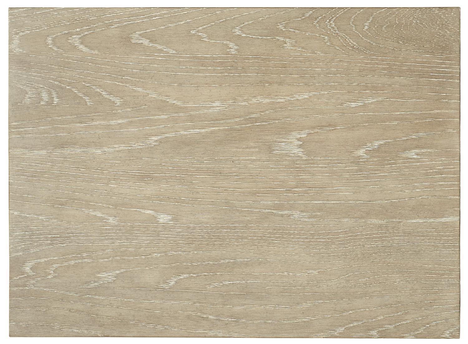 Light Wood/30.25 X 22.25 X 22.00