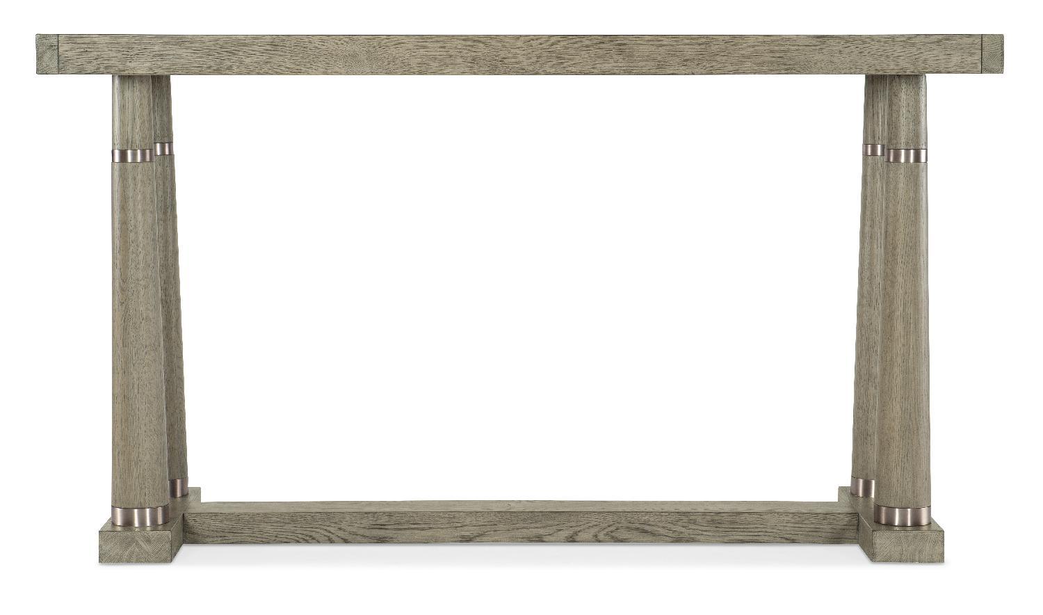 Medium Wood/64.00 X 30.00 X 36.50