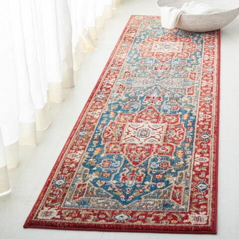 Ralph lauren discount camille rug