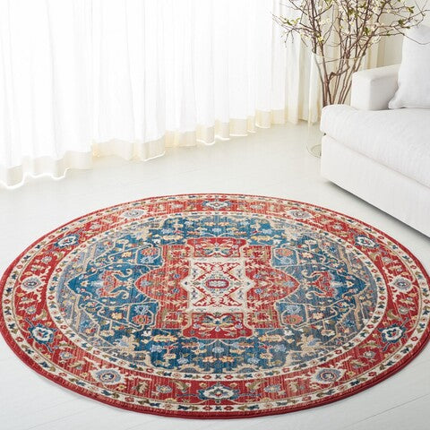 Ralph lauren discount camille rug