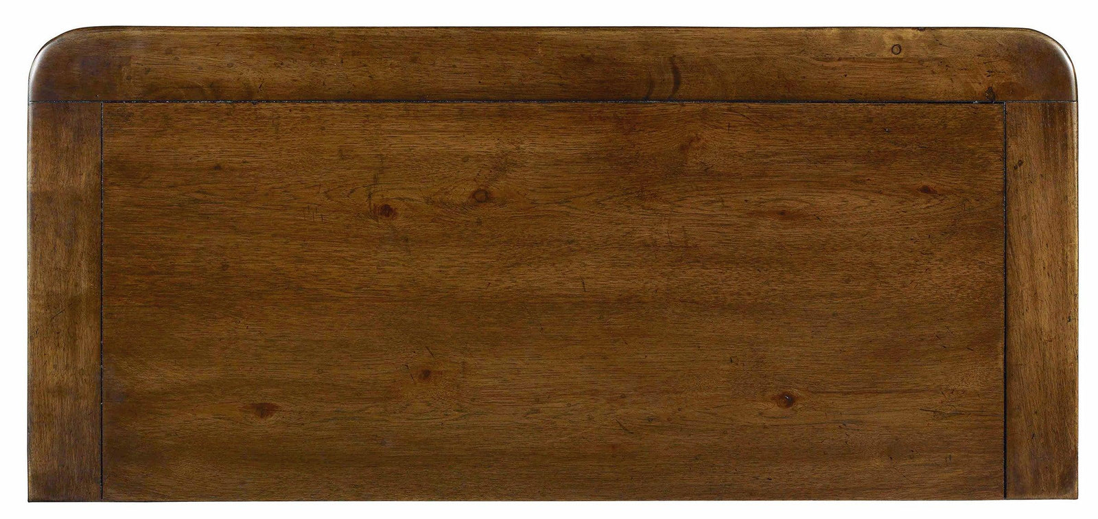 Dark Wood