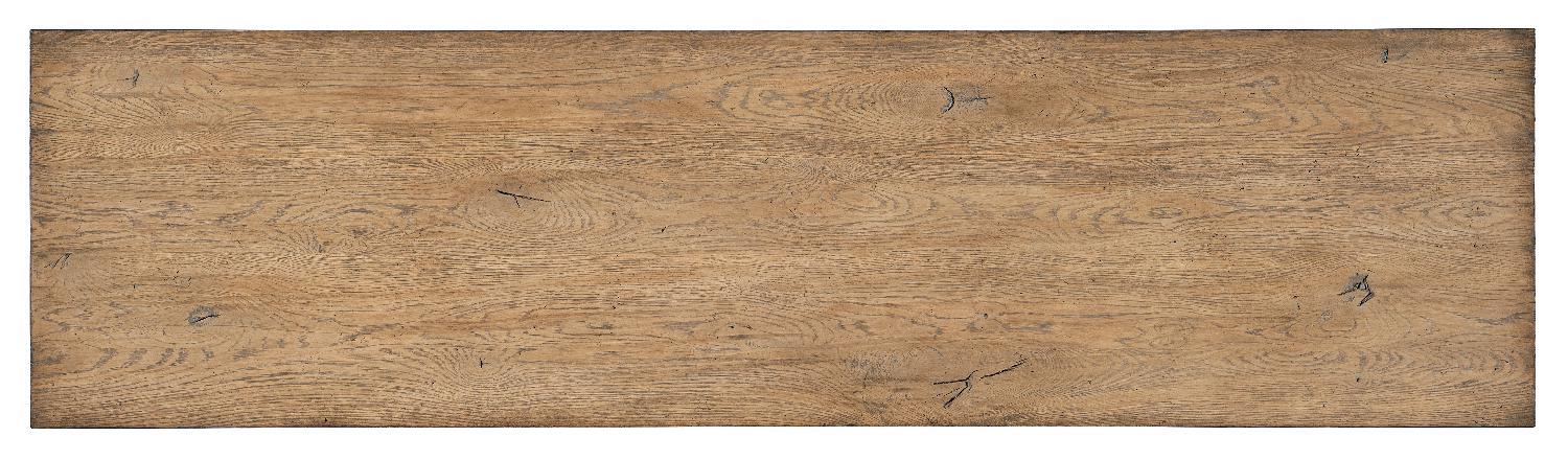 Light Wood