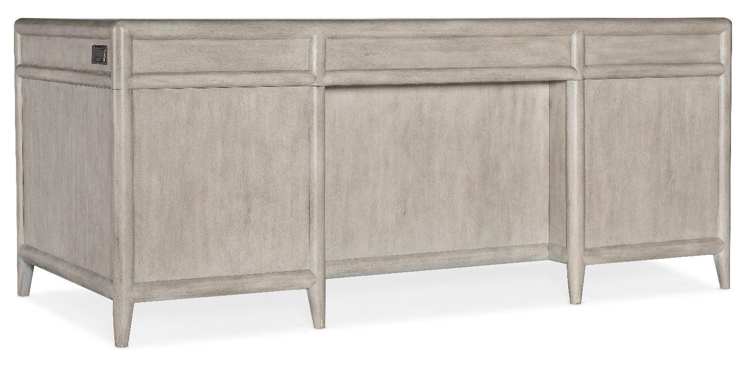 Light Wood/72.00 X 34.00 X 31.00