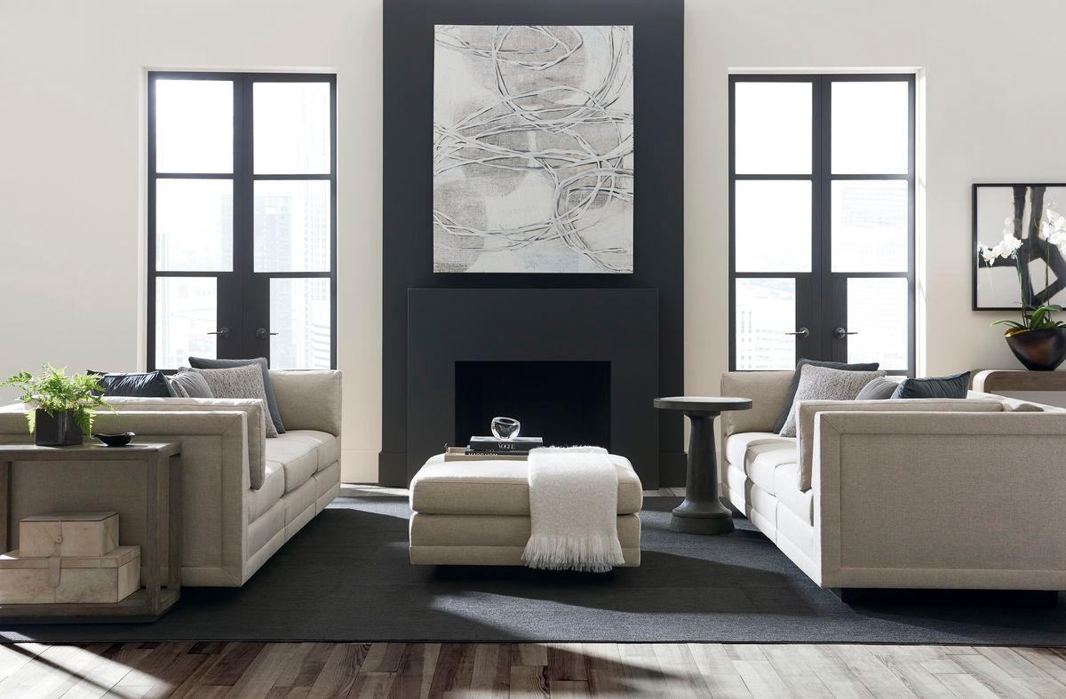 Caracole Fusion Sofa - Thumbnail 2