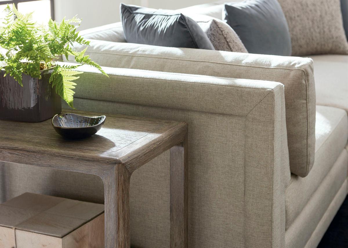 Caracole Fusion Sectional - Thumbnail 2