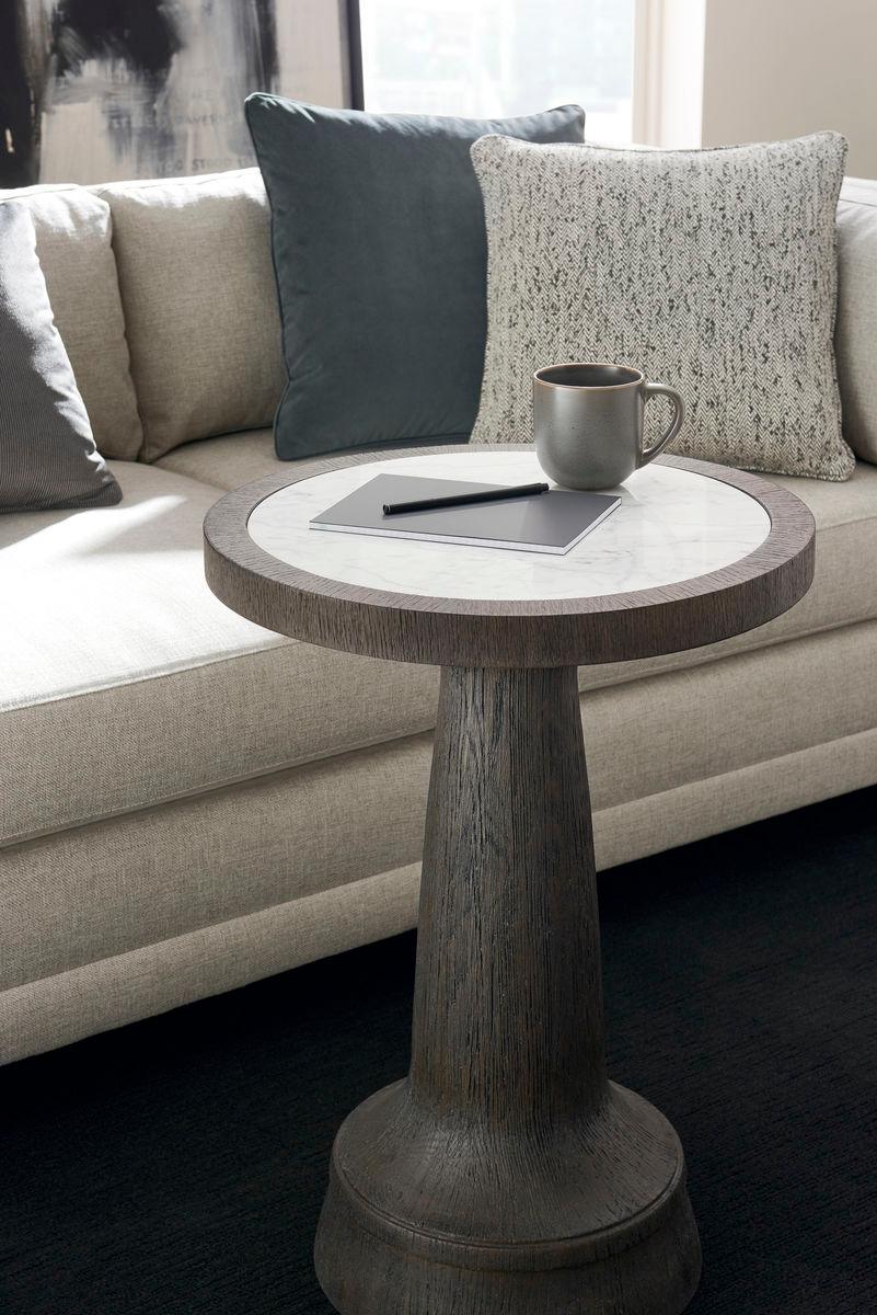 Caracole - Modern Fusion 3 Pcs Sofa - M050-017-SEC4-A | American Home Furniture