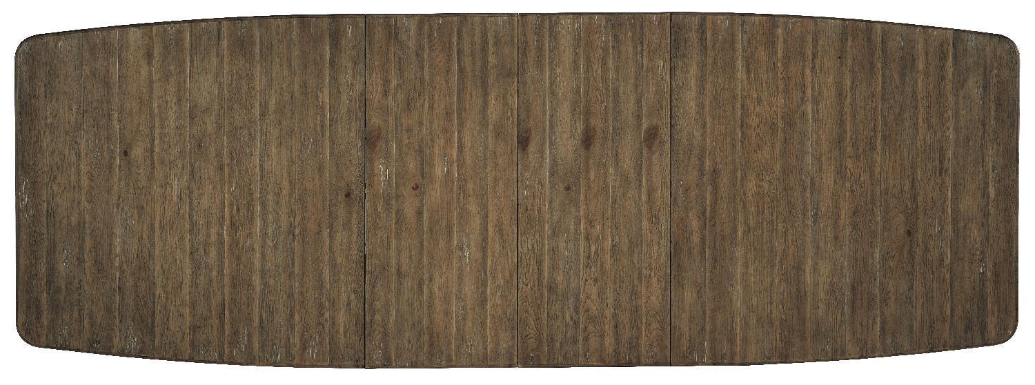 Dark Wood/82.00 X 42.00 X 30.25