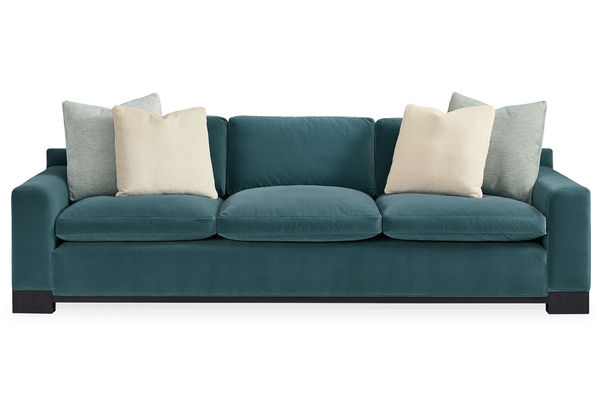 REFRESH SOFA