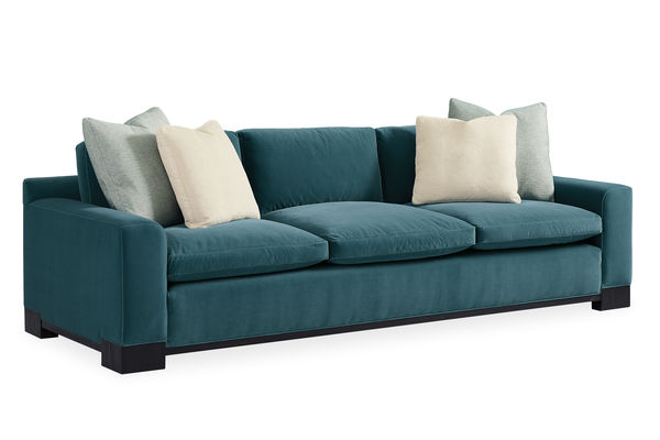 REFRESH SOFA