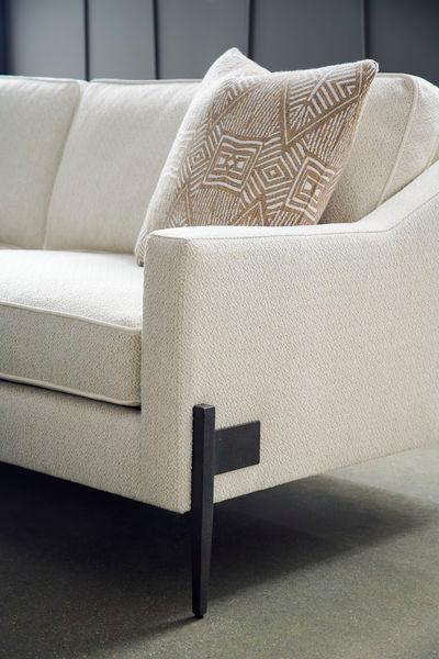 Caracole Remix Sofa - Thumbnail 5