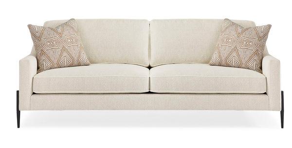 Caracole Remix Sofa