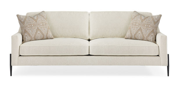 REMIX SOFA