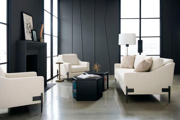 Caracole Remix Sofa - Thumbnail 2