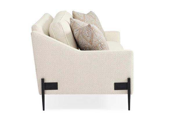 Caracole Remix Sofa - Thumbnail 4