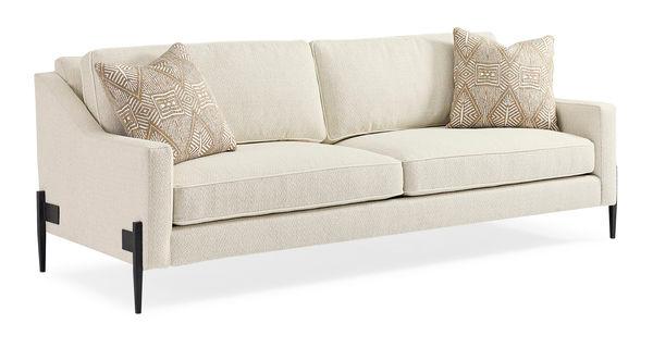 Caracole Remix Sofa - Thumbnail 3