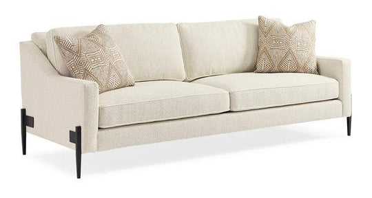 Caracole - Remix Sofa - M110-019-211-A | American Home Furniture