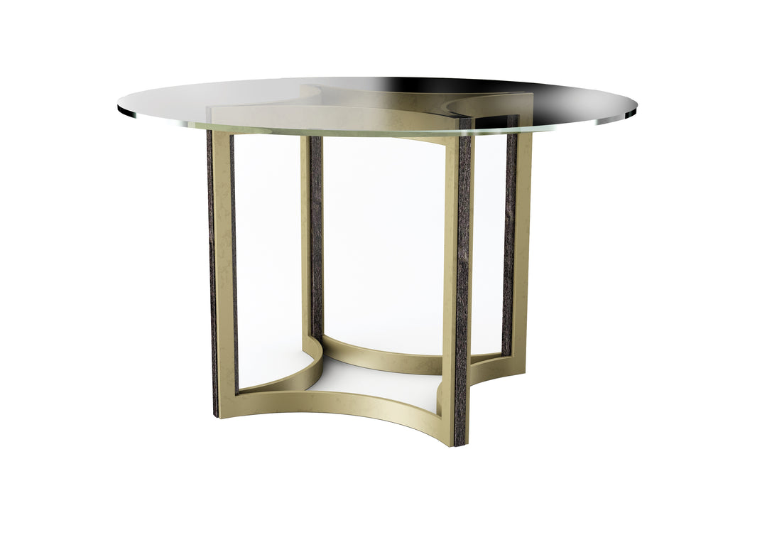 REMIX DINING TABLE