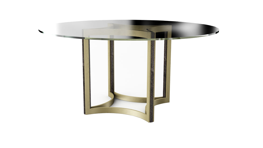 REMIX DINING TABLE