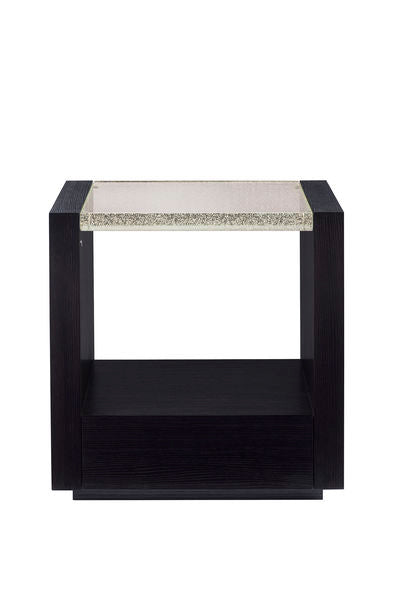 REMIX SMALL NIGHTSTAND